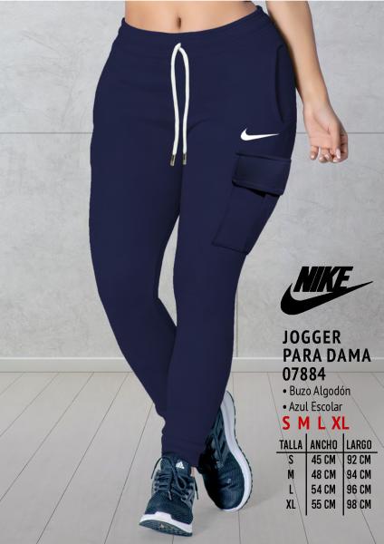 Ropa Deportiva_Página_228.jpg